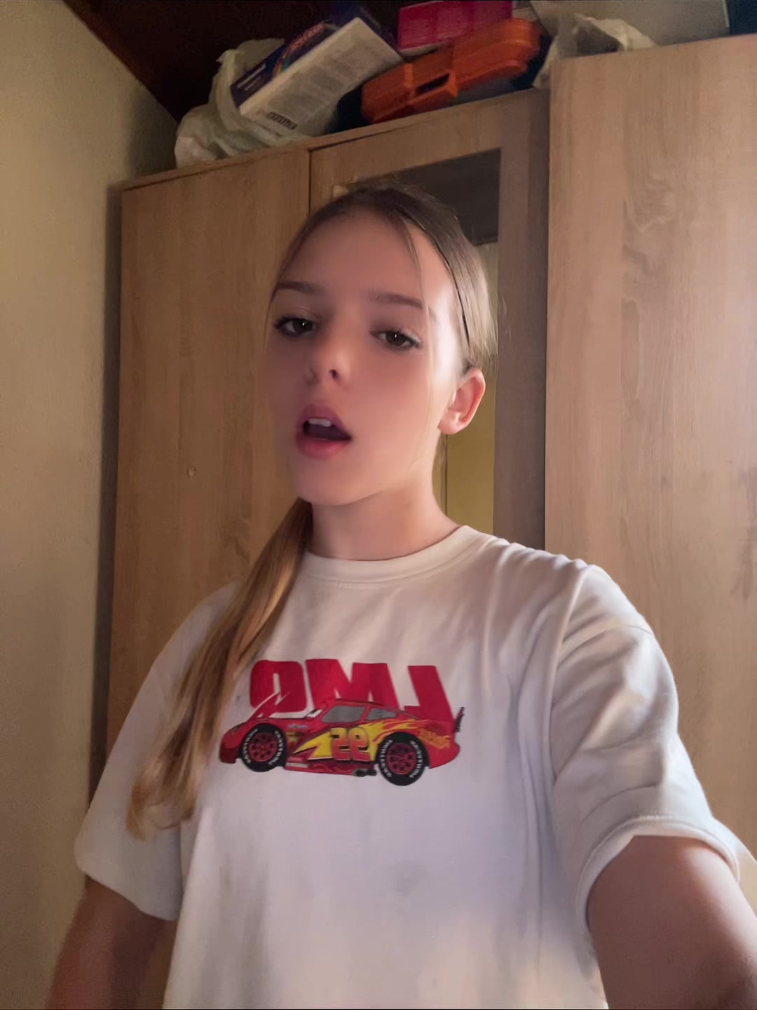 @🦎