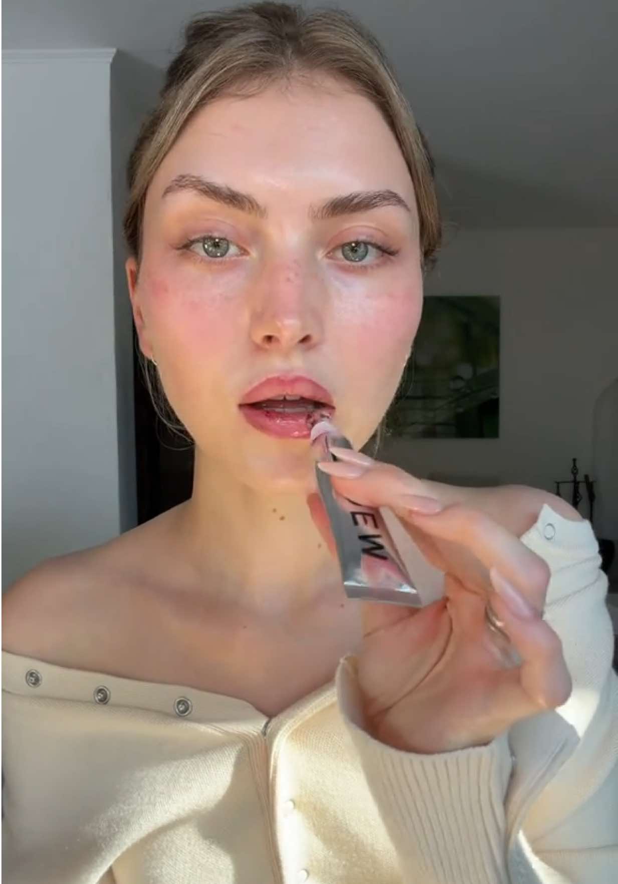 @༺natalie༻