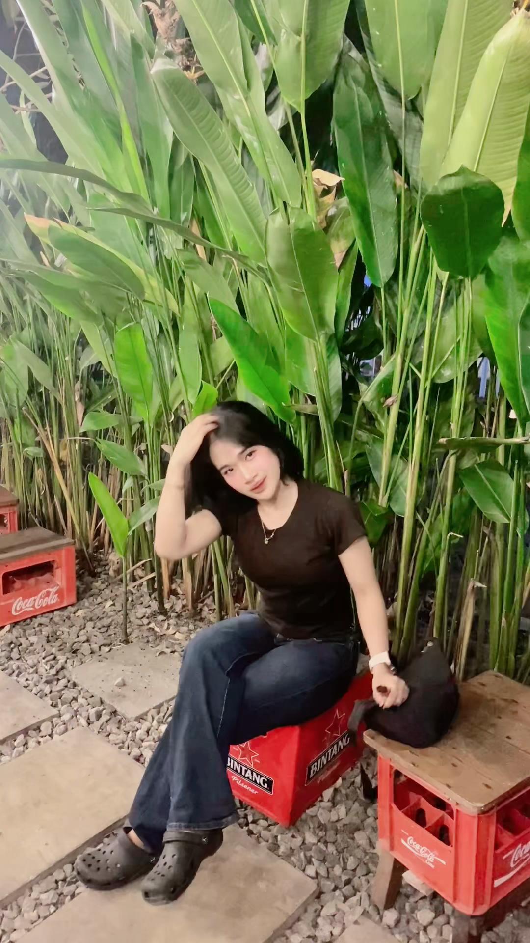 @mell upell