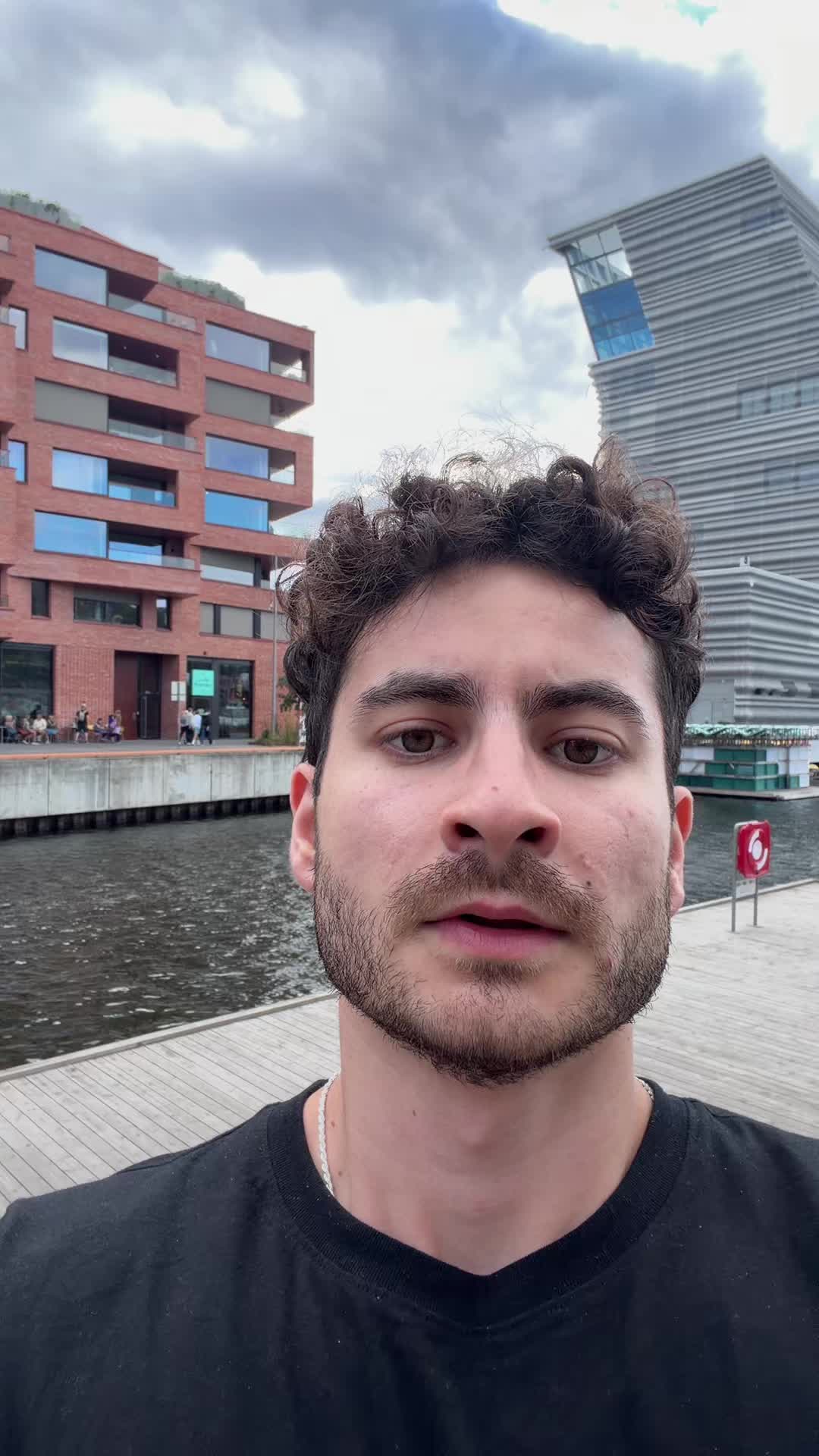 @Brianbeepboop