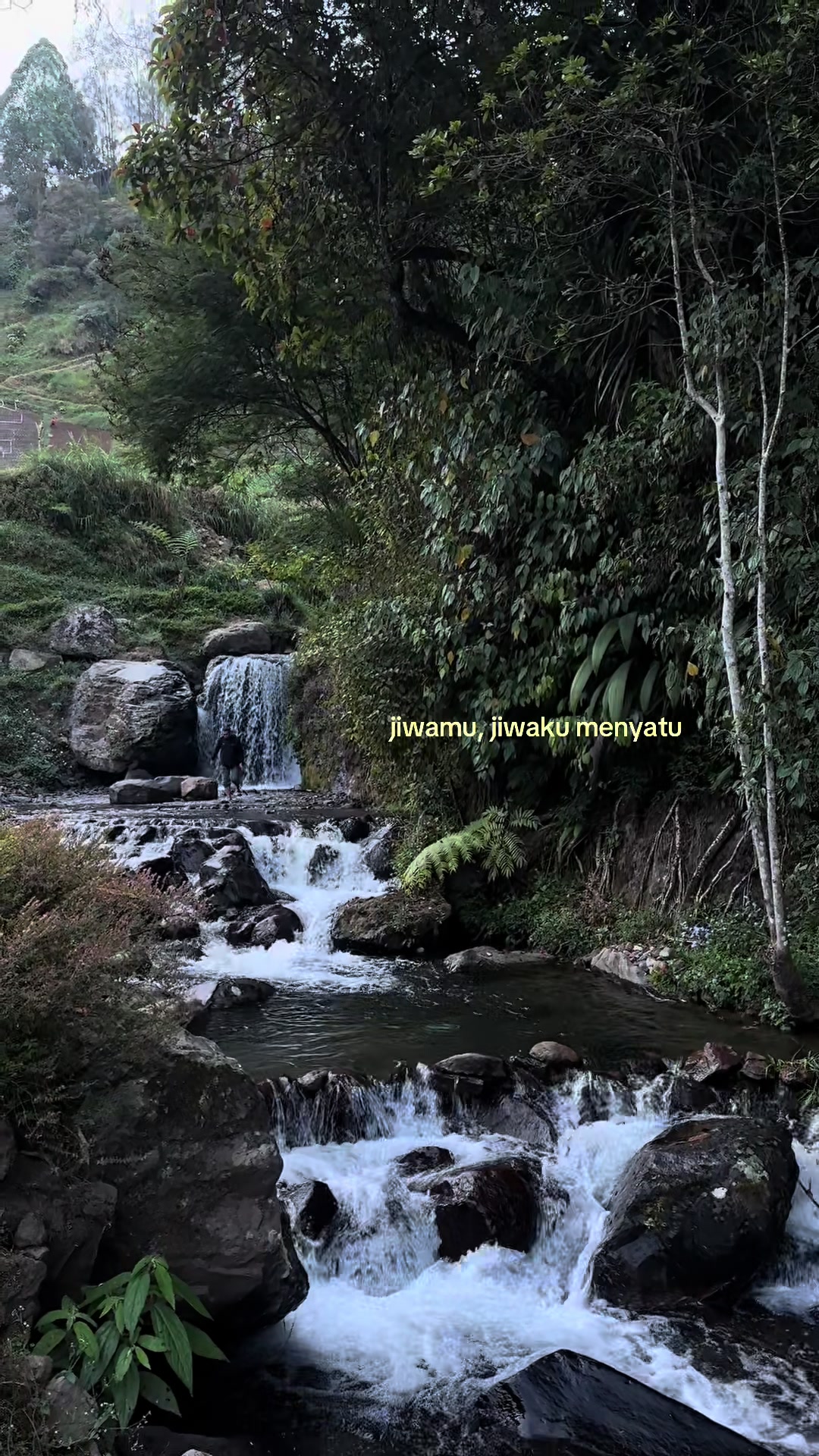 @aboutourfeelingss🪐