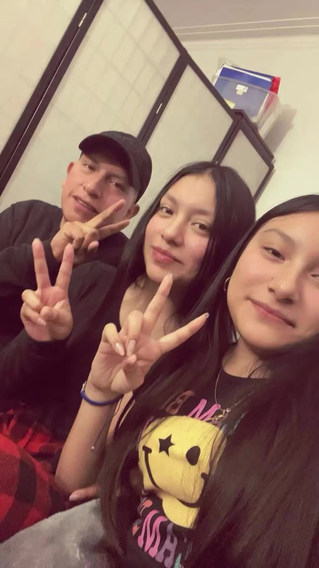 @Maria Toaquiza🇪🇨💖🙏🇺🇲