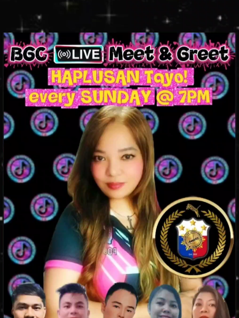 @🌐BGC Founder_ChefLara🫰
