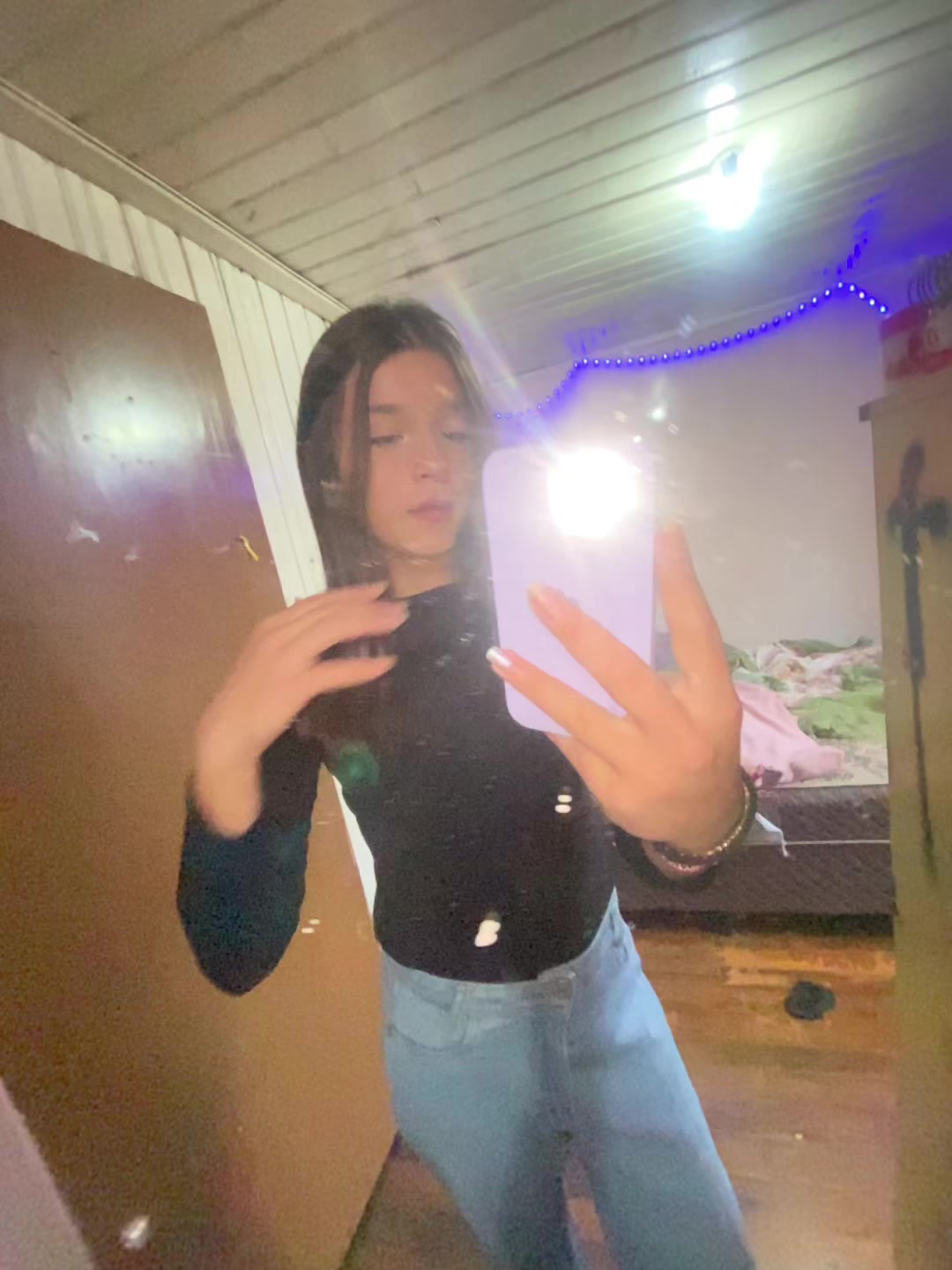 @belasilvax