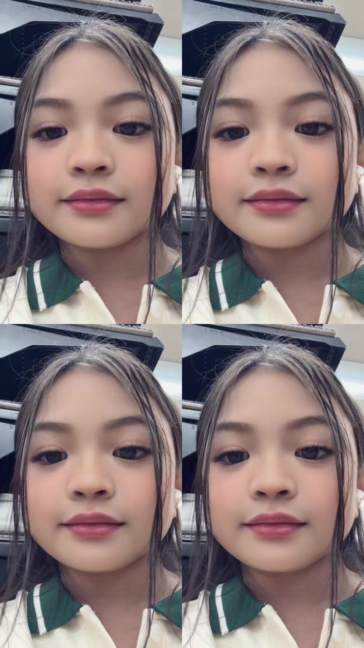@Airalove🇵🇭🇯🇵