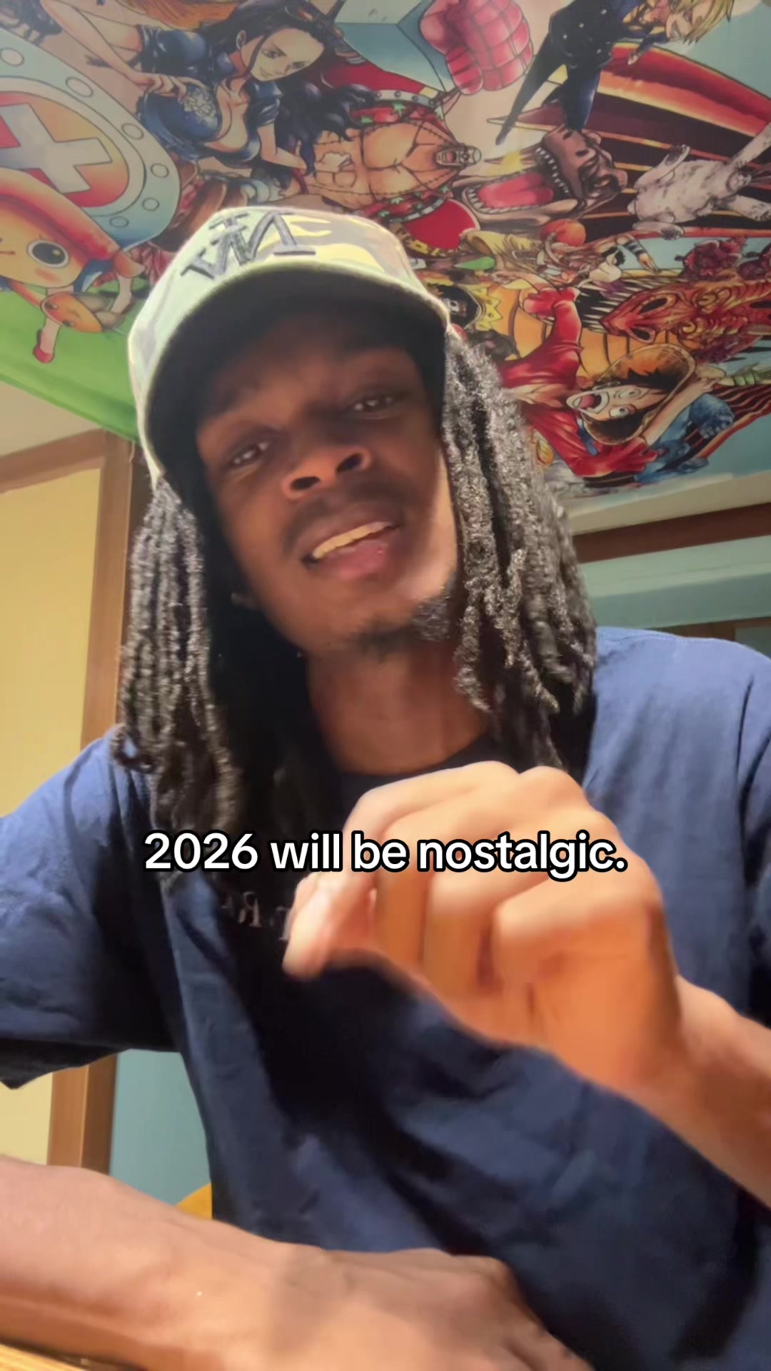 @torinobrownbloopers