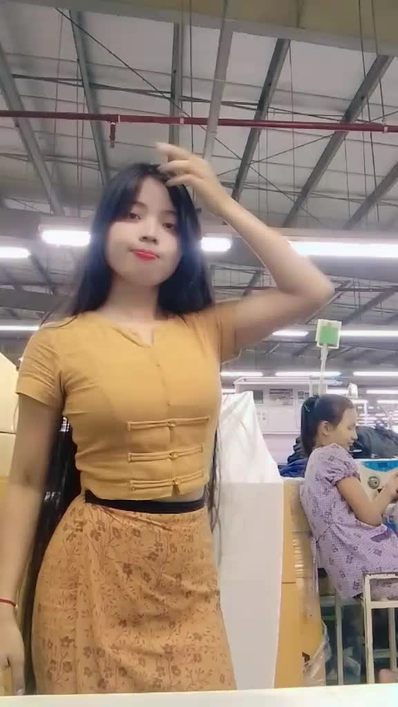 @Nan Nanđđ