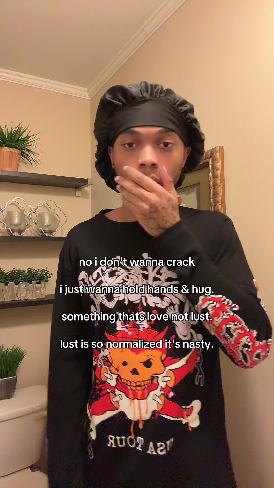 @Ash