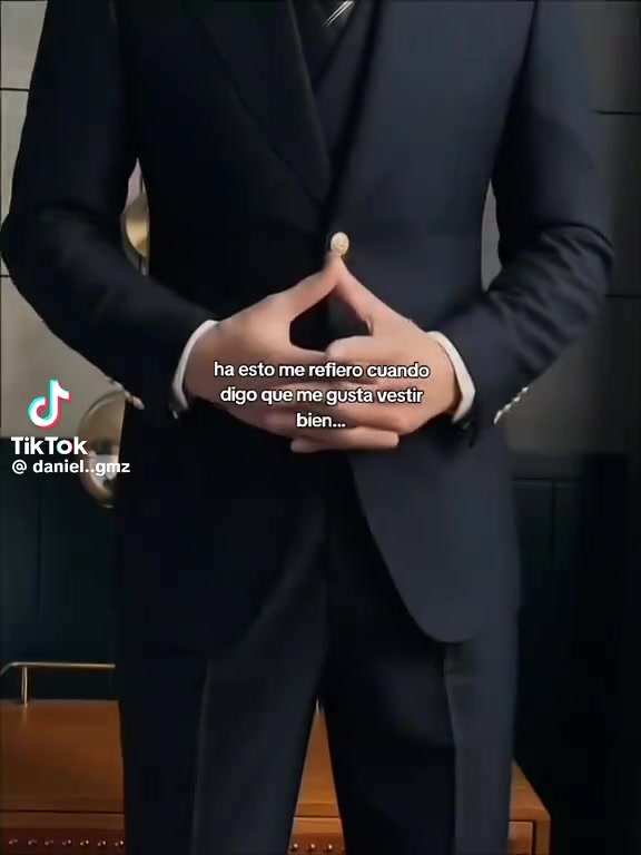 @Redmaster