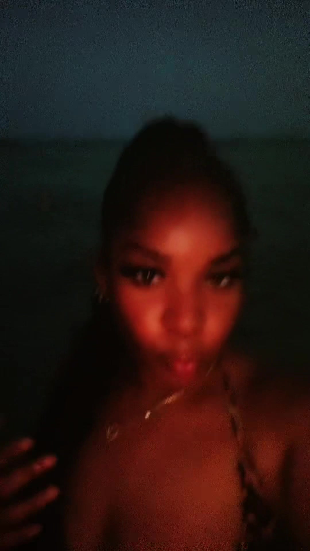 @jamiyahh