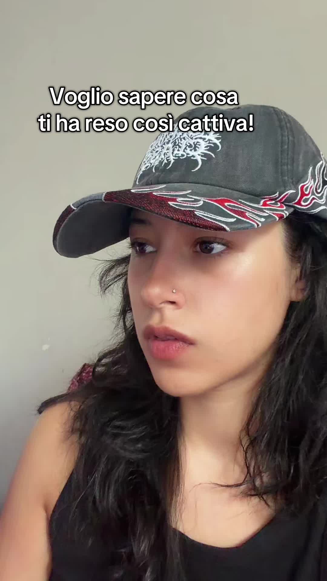 @futur.a.me