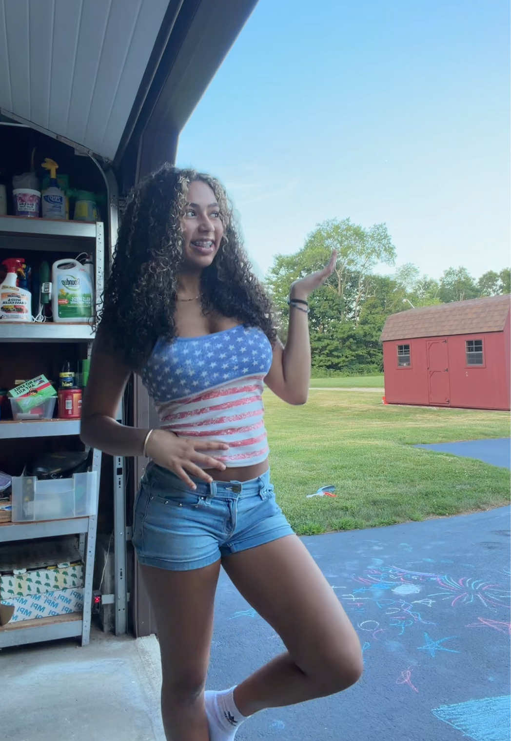 @its.kalin_skyyy