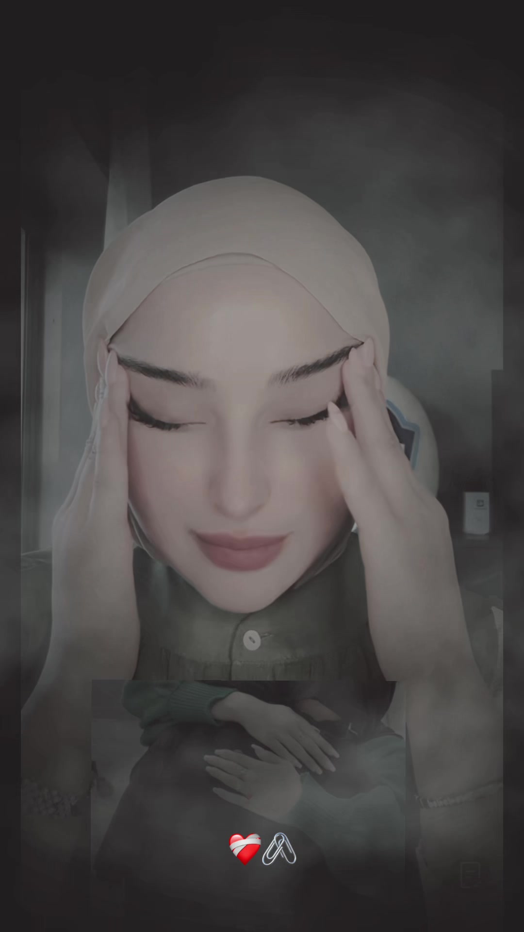 @Dodo Lib مبلكه دلوقتي 😭😂💜