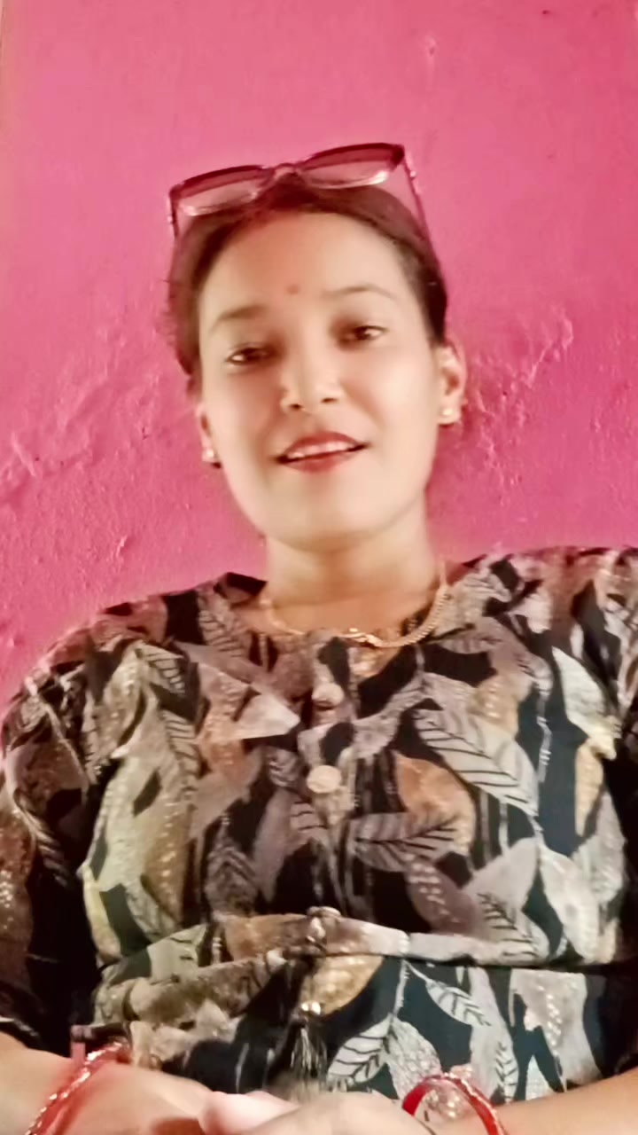 @𝐏ramila__𝐒hah