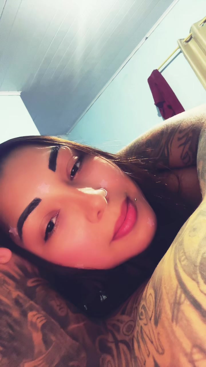 @Adria Gomes705