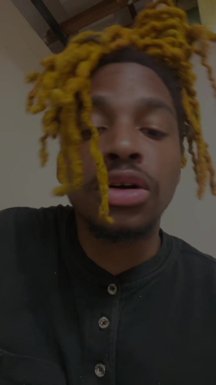 @neefbegaming
