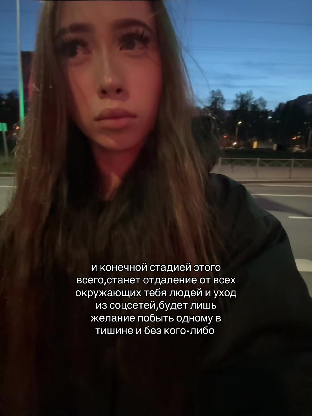 @…
