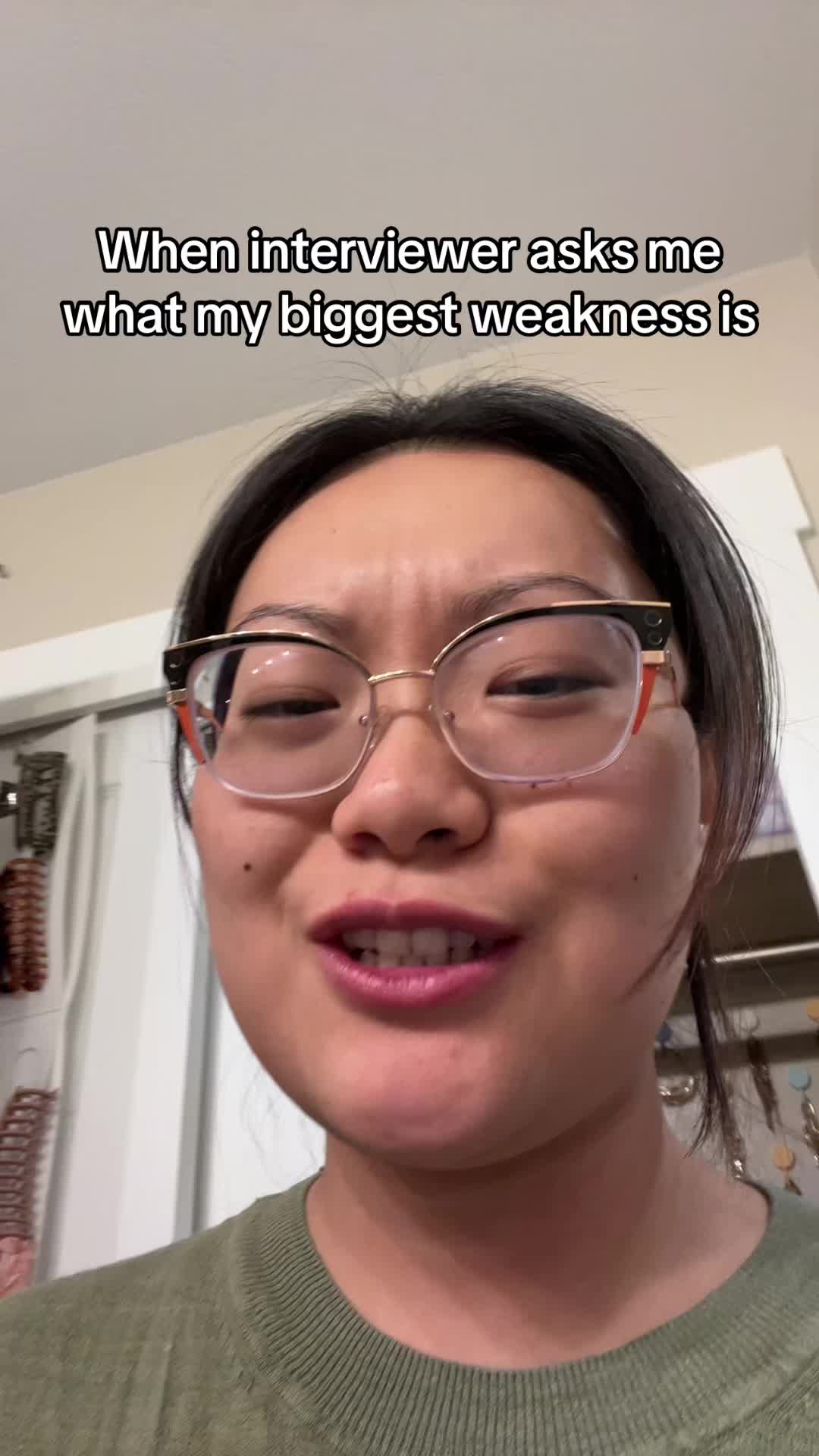 @goose_dailyvlogs
