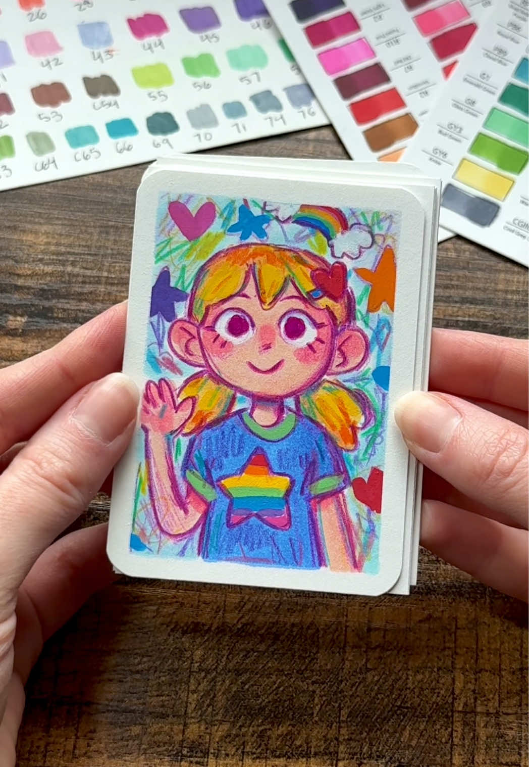 @scribblebug