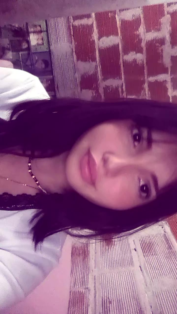 @ailu