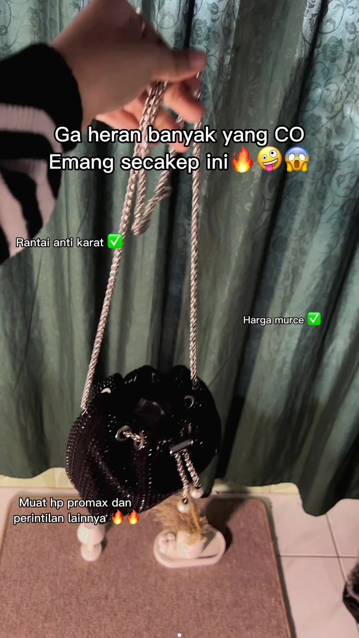 @Devino_08