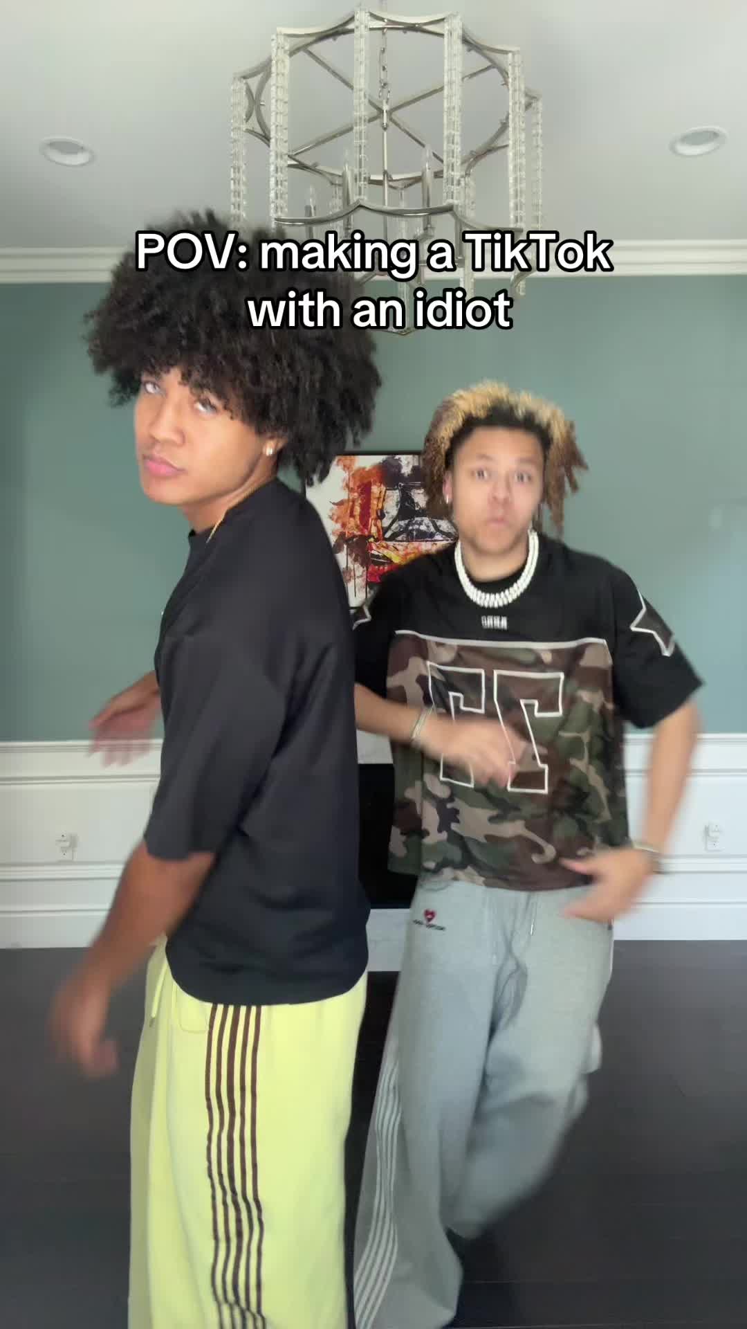 @skyyjade💔