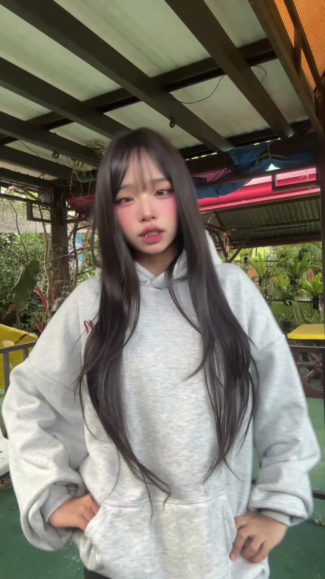 @shushi.๐ฃ