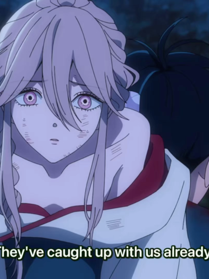 @Bilibili Philippines