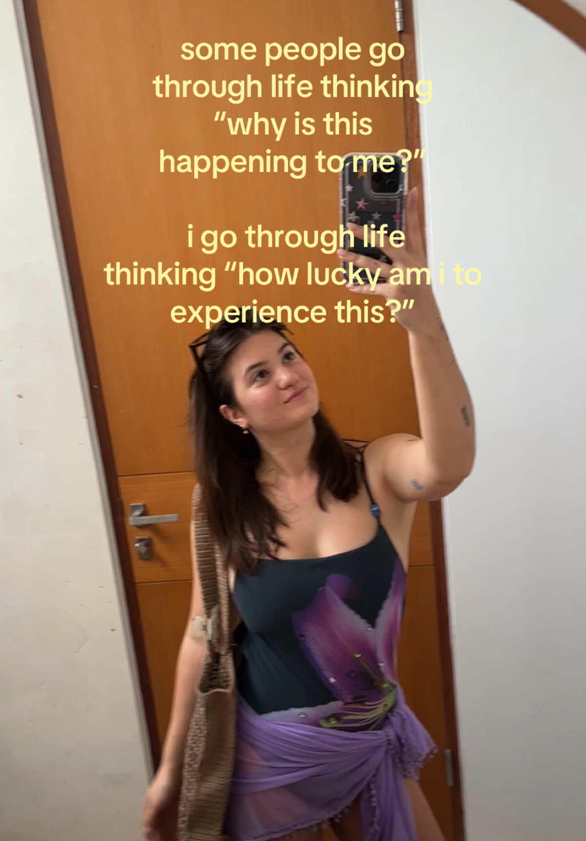 @Ana