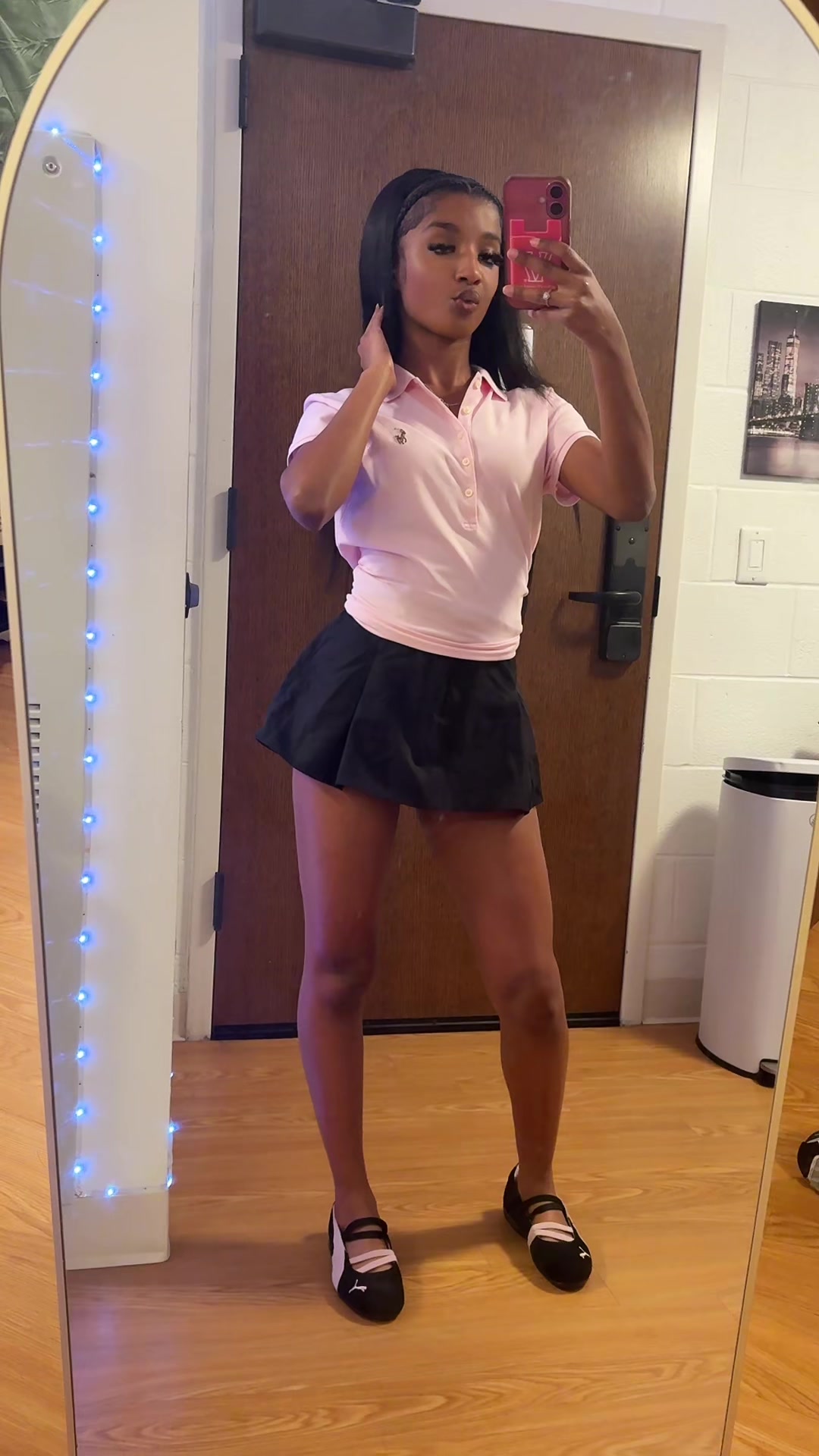 @thatsaniyahgirll