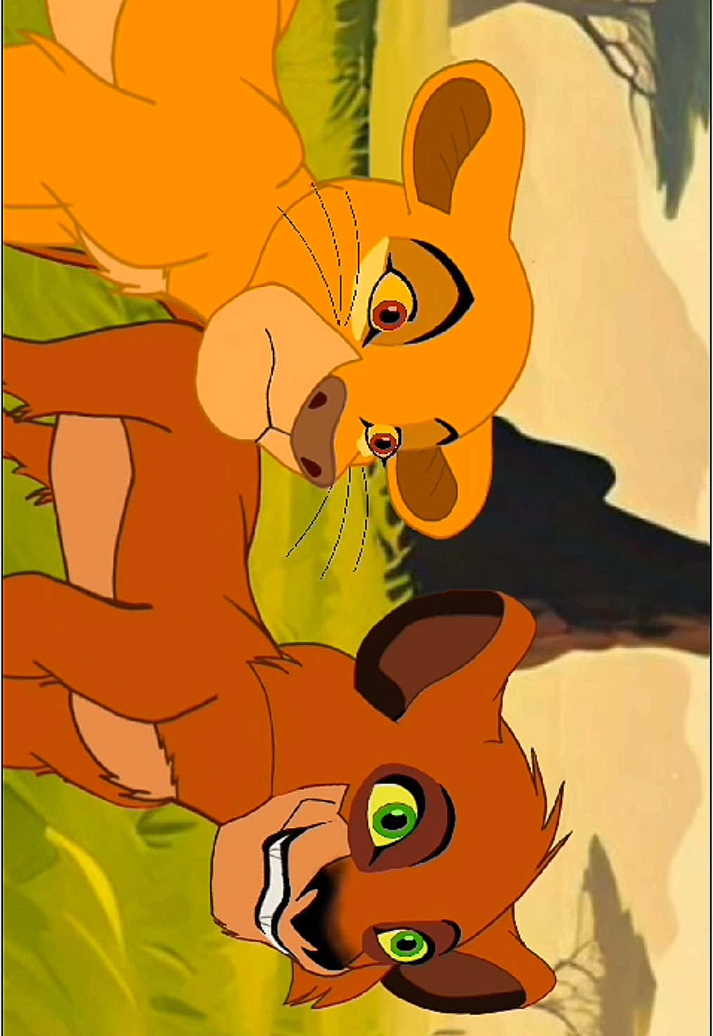 @Mlb_animation