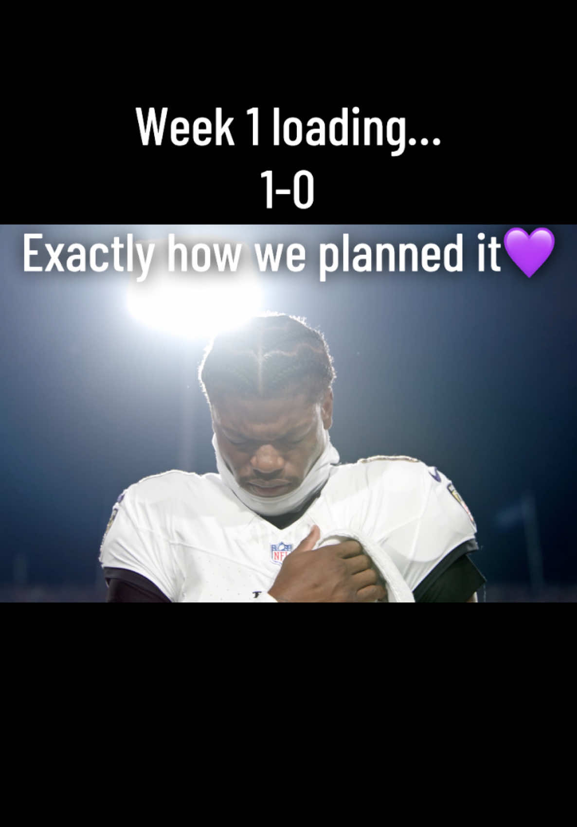 @Bank On The Ravens_🎱
