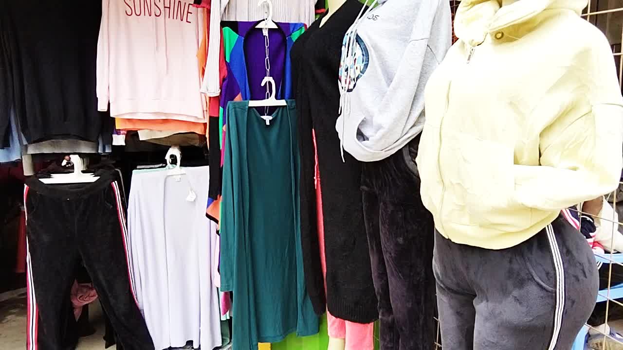 @MIN D COLLECTIONS