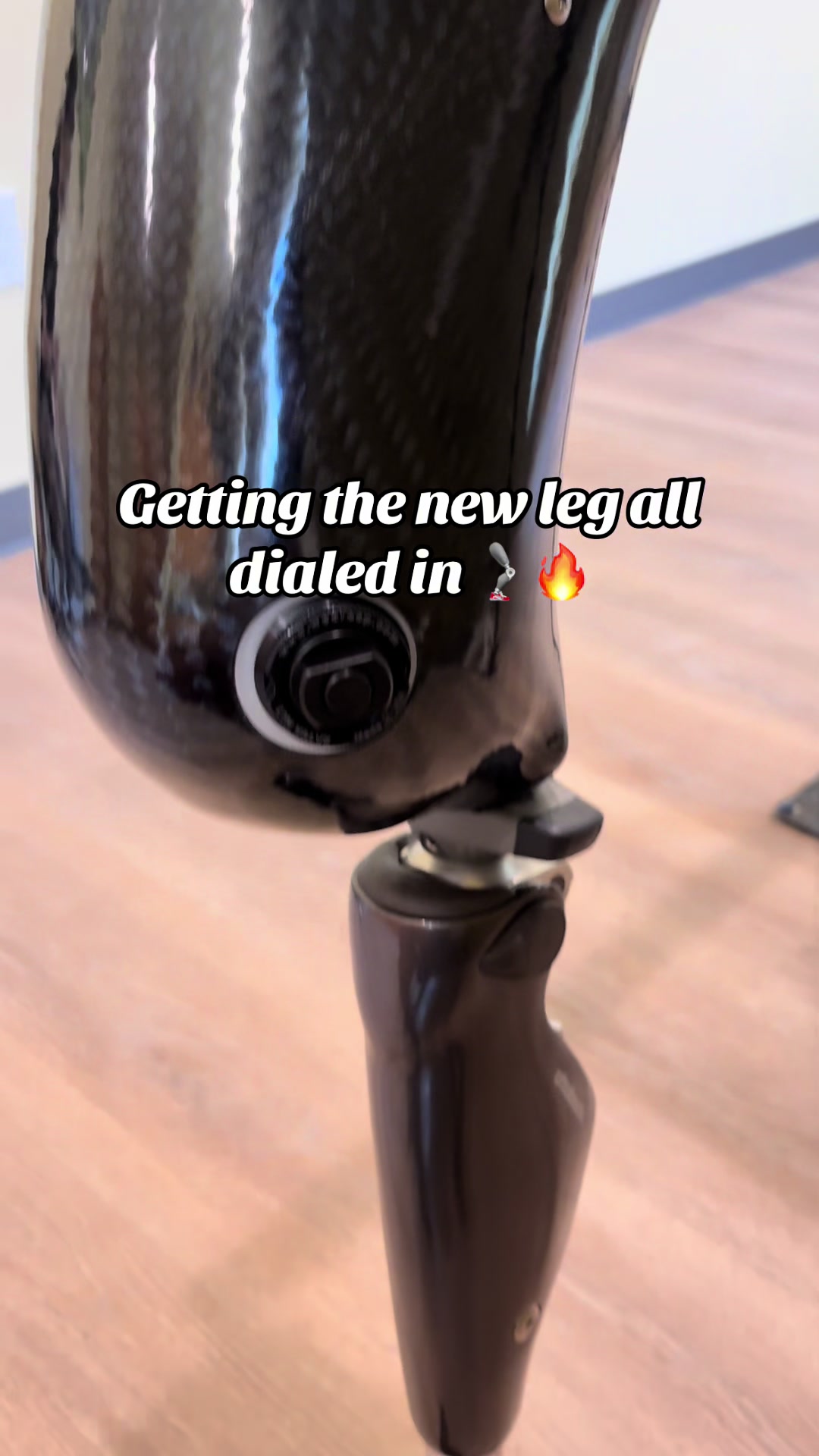 @__montana707
