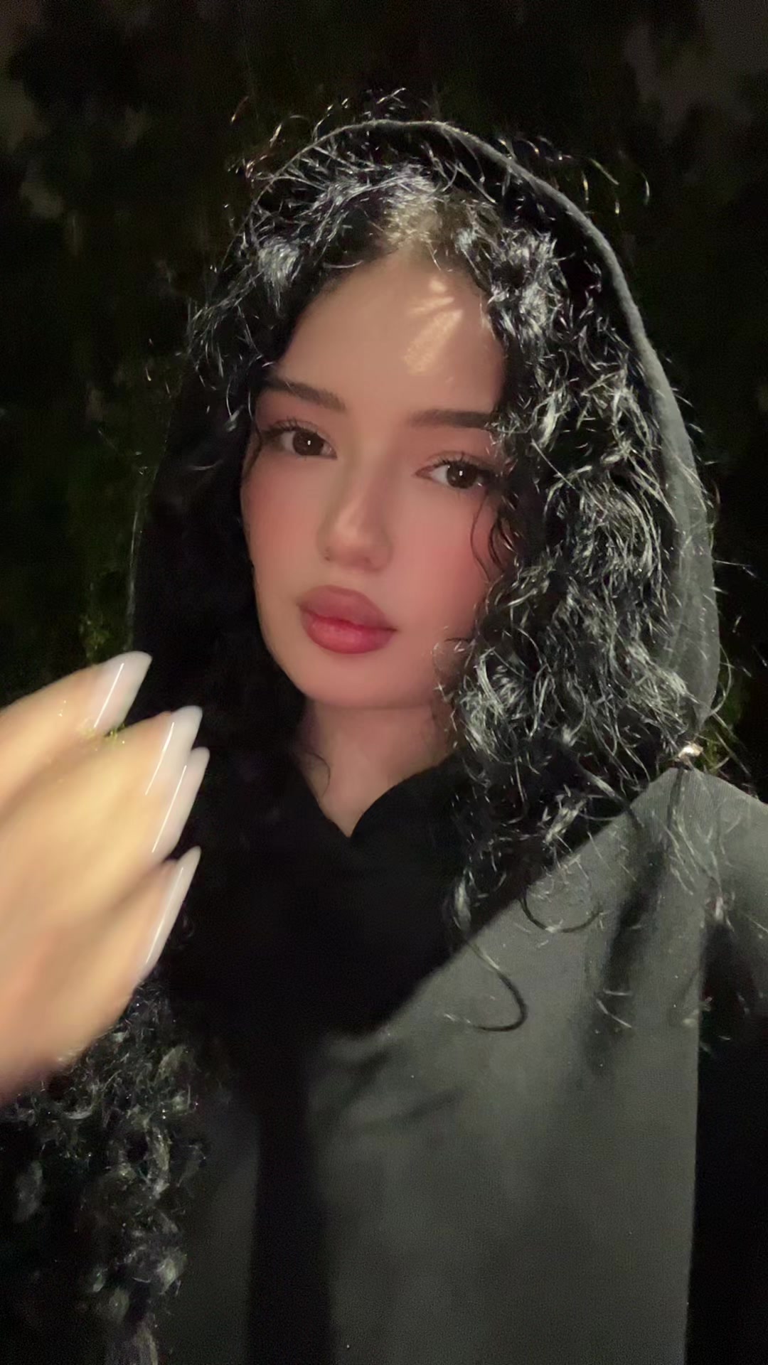 @voisaadd
