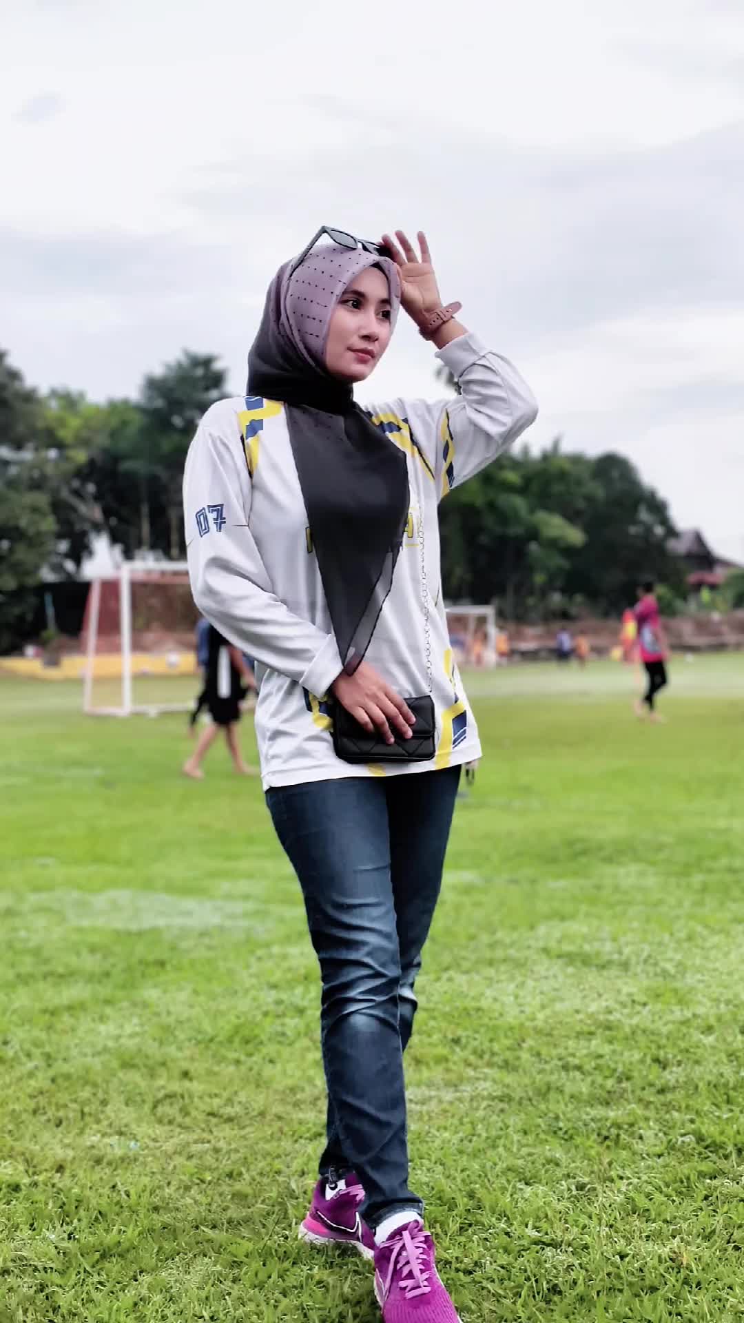@..NizzHanizz..