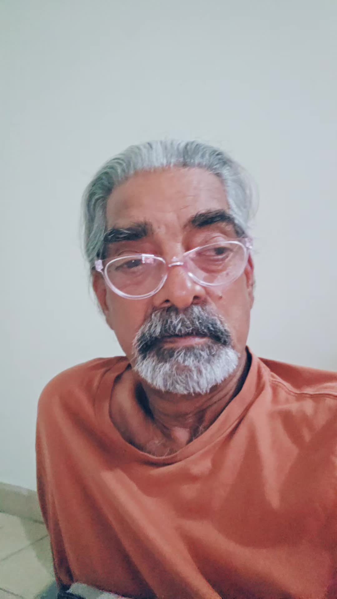 @Vaqar Hussain