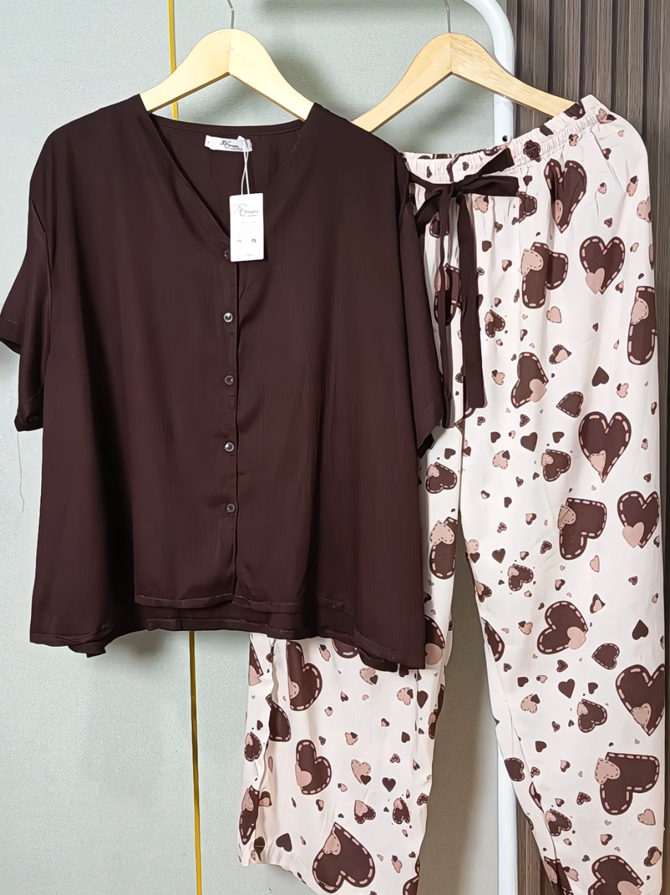 @Mel_shop
