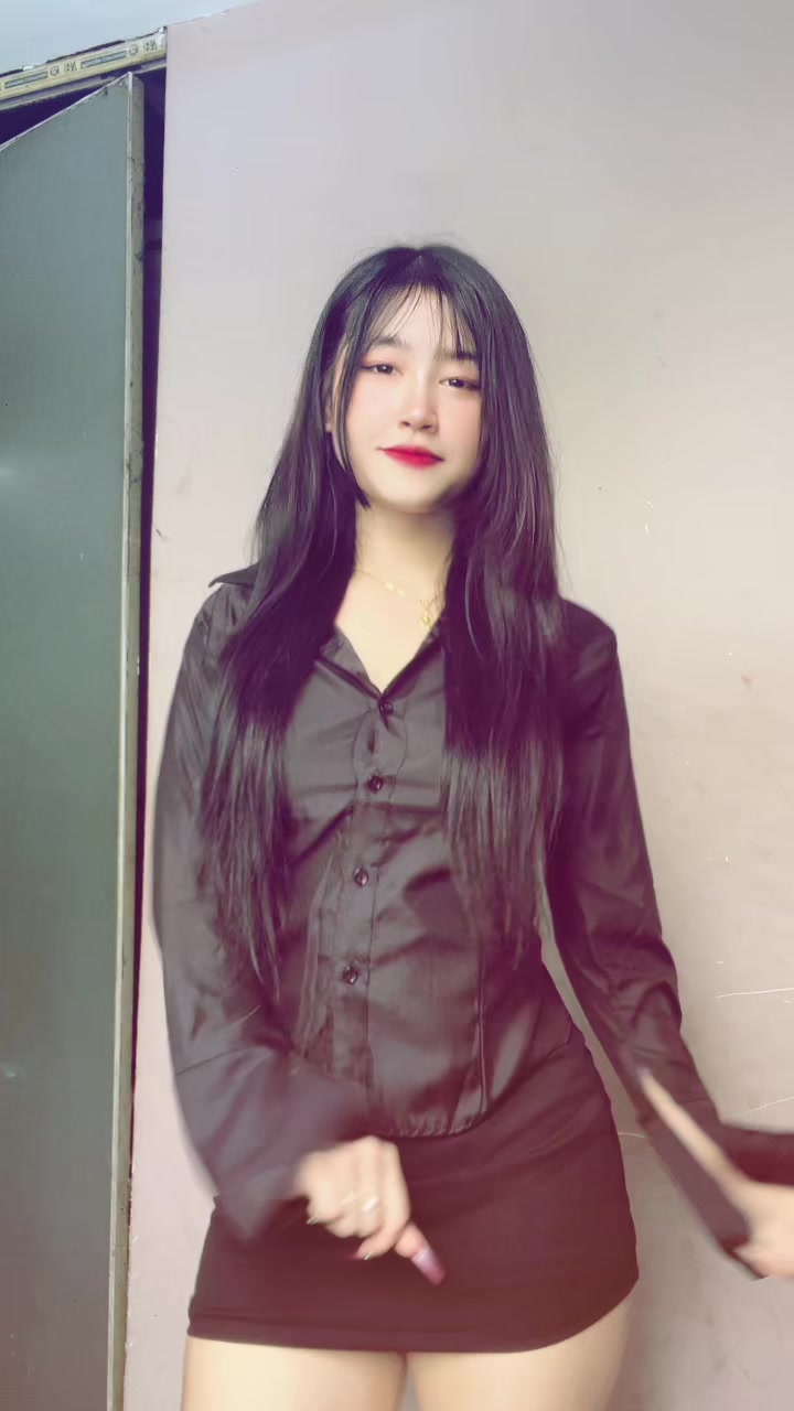 @đ Ahtena đ