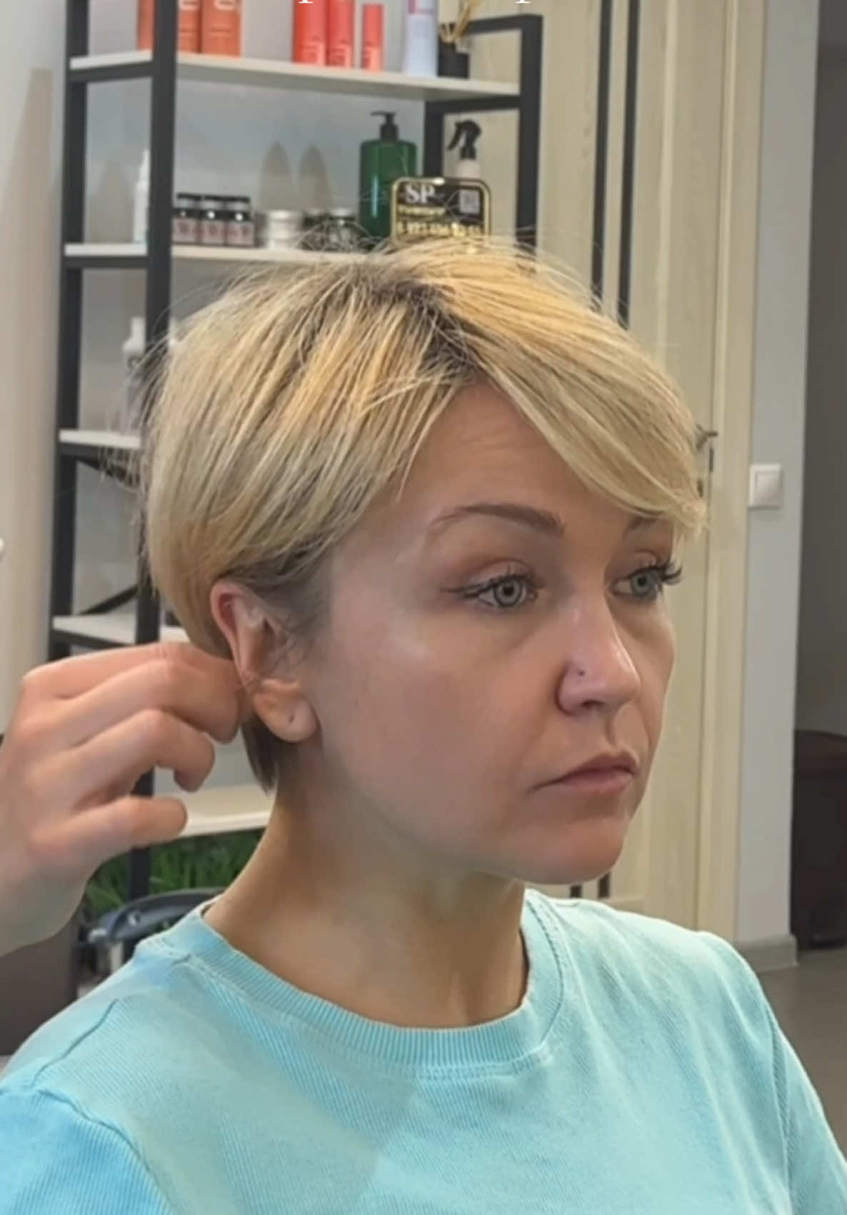 @СВЕТЛАНА ПЕТРУКОВИЧ