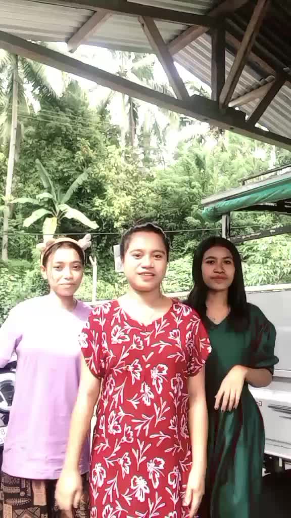 @floridaodang