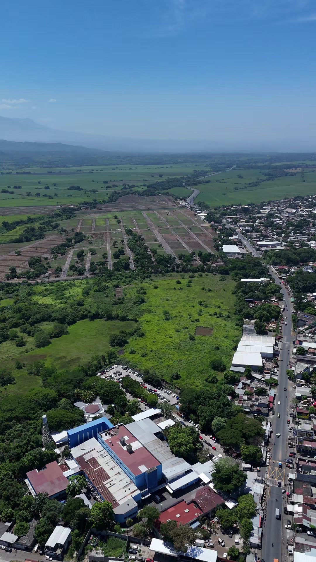 @William Mart&iacute;nez_Bienes Ra&iacute;ces
