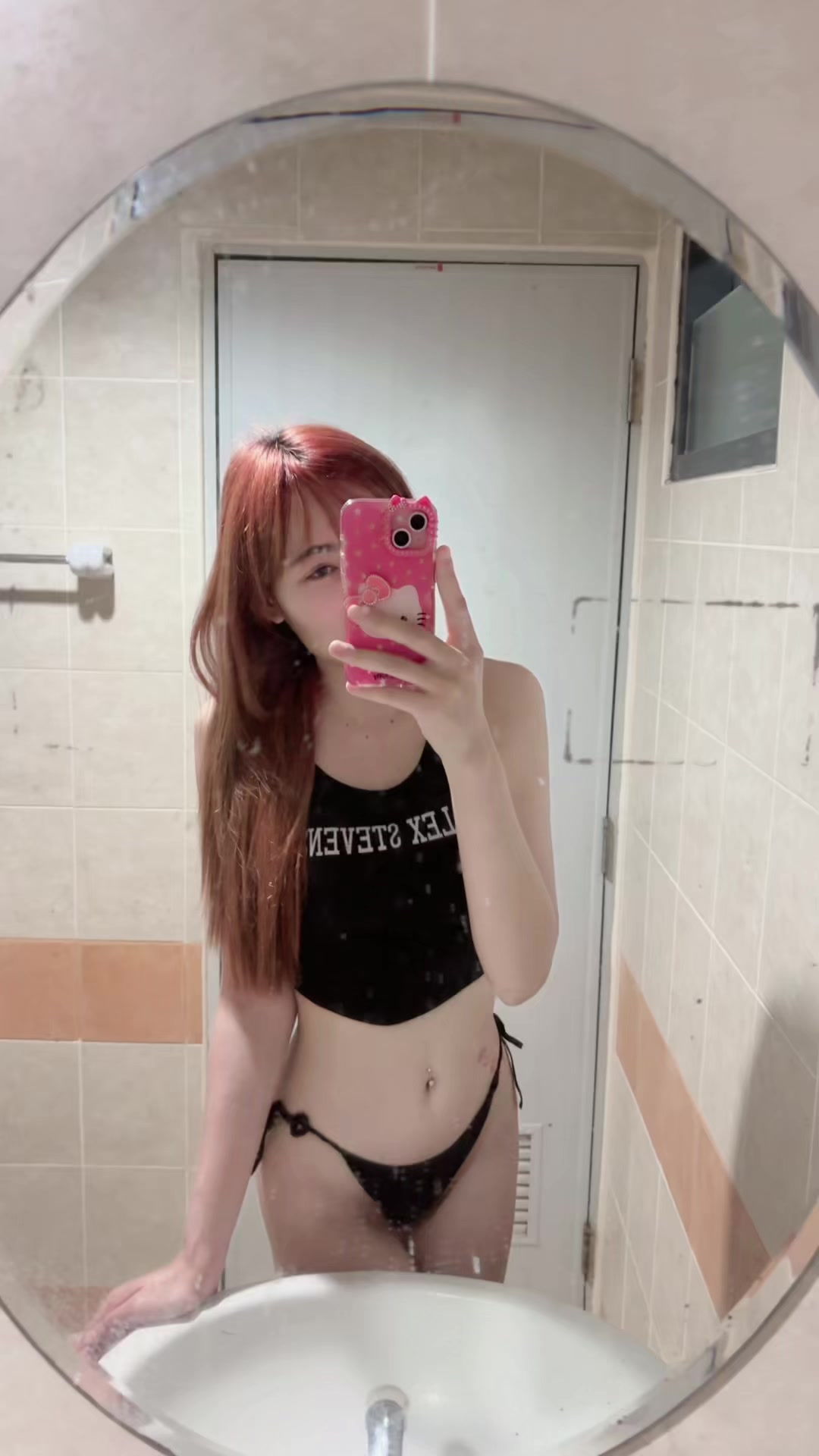 @แพน’น (129k)