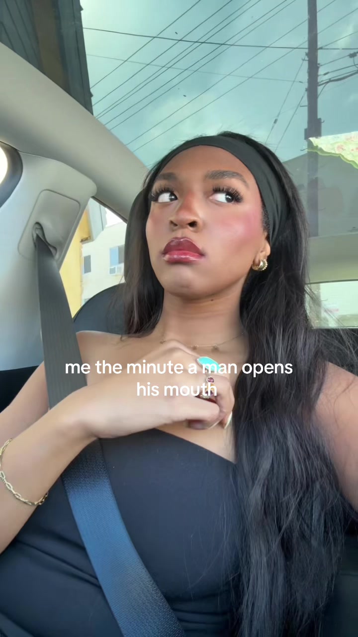 @Bailey