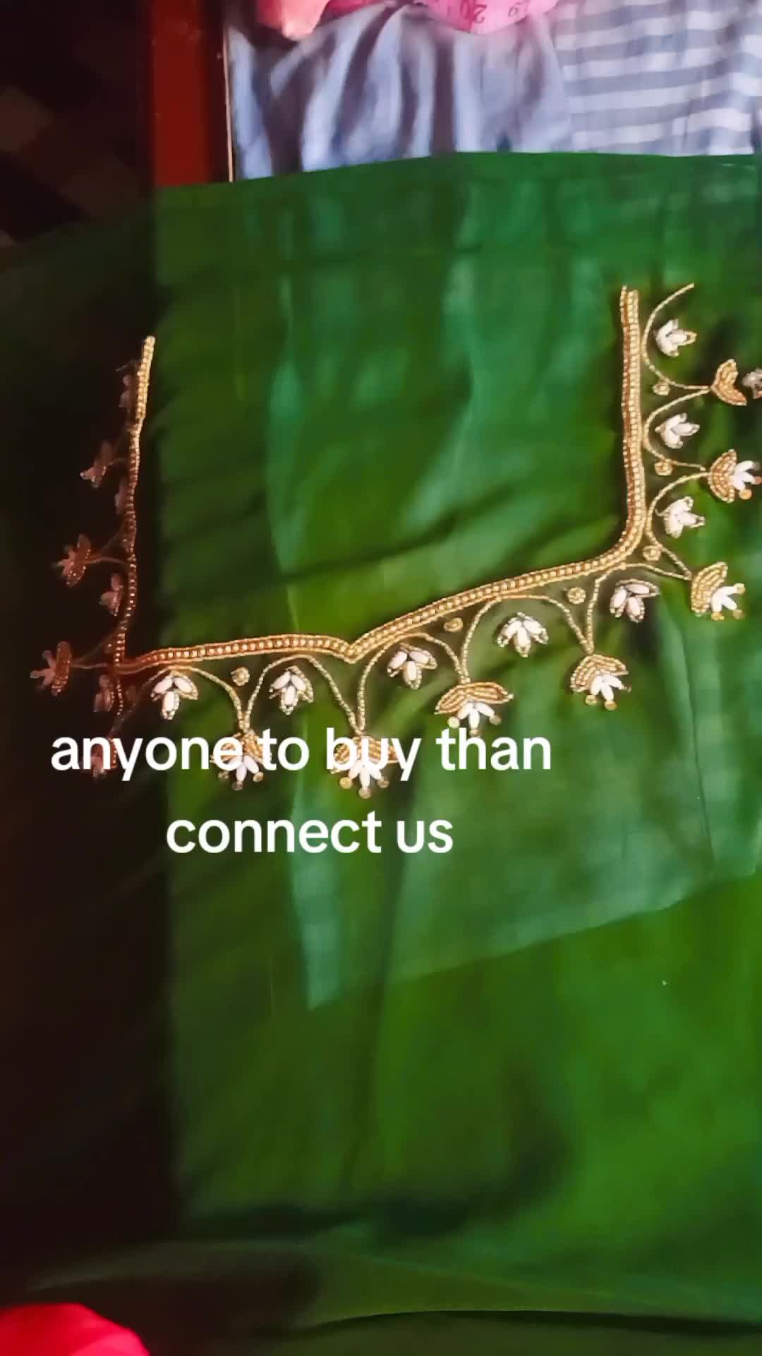 @Rêshmëë🦋❣️🧿