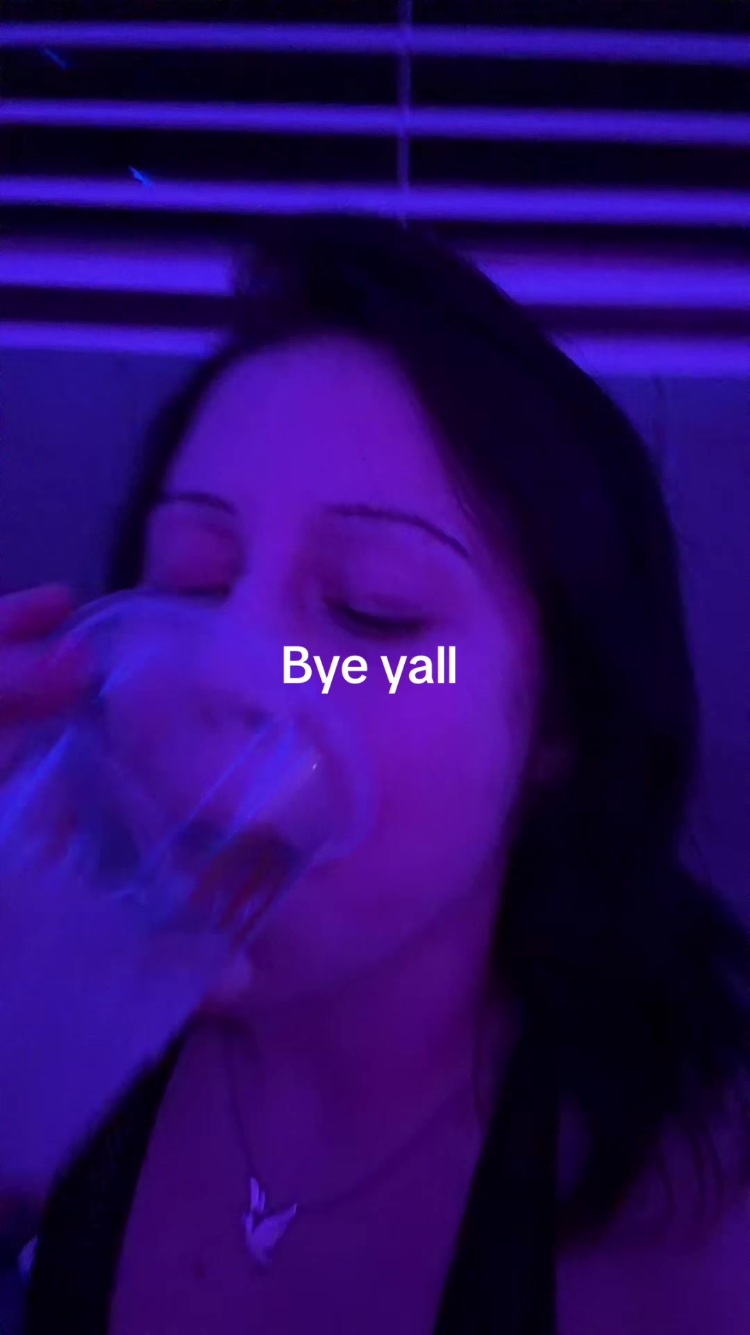 @hailey