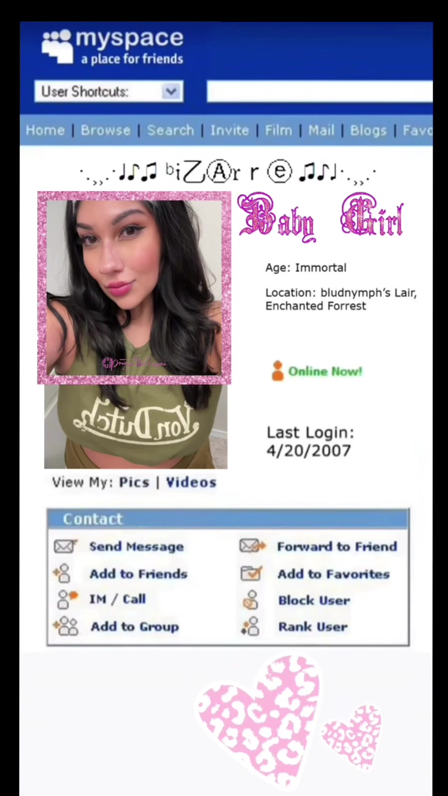 @lynz