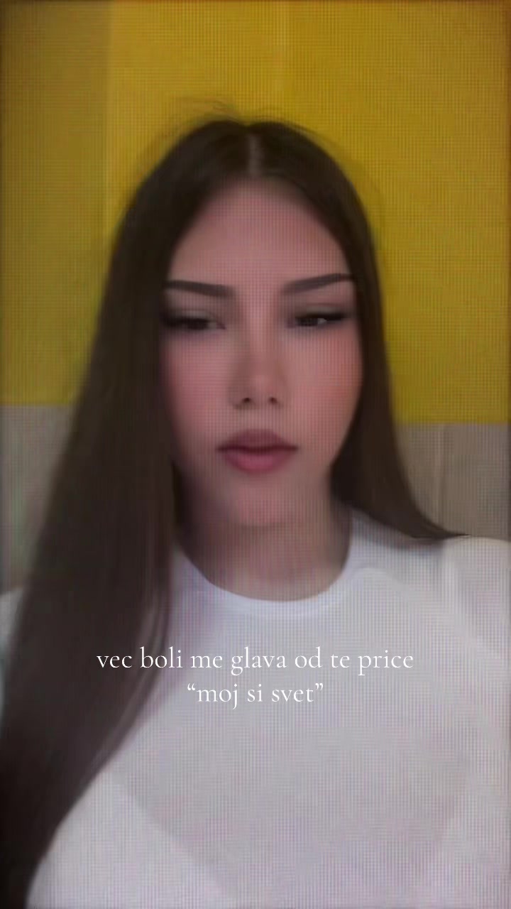 @💕