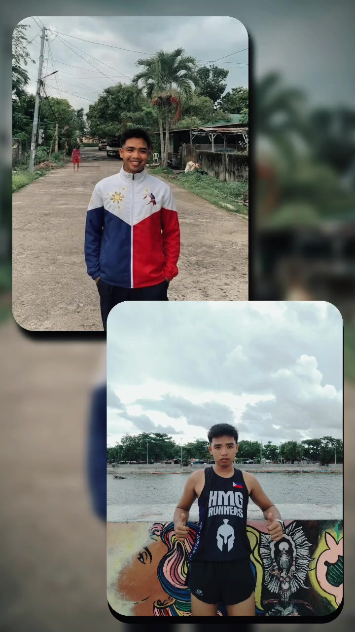 @Jay Casuga
