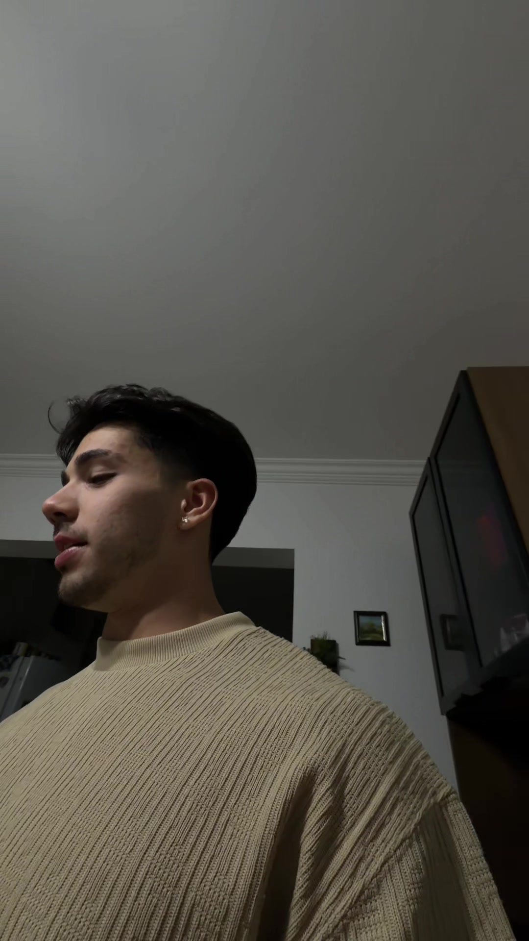 @ddanielbianchi